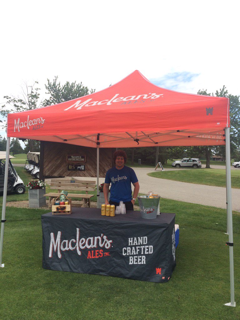 Mitchell Golf & Country Club tweet media