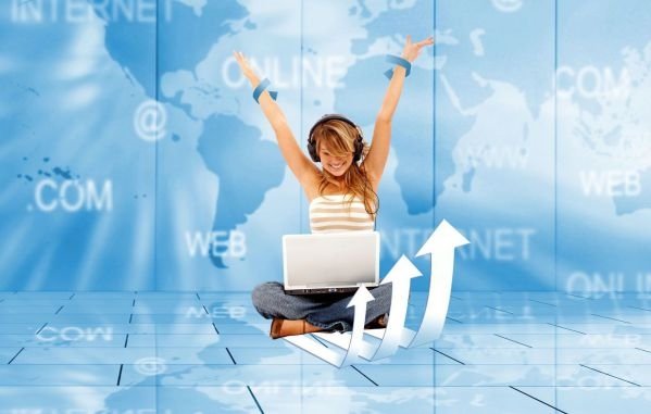 Цена и результат Вас удивят!
prodvizhenie-sajta.online/tseny.html #сео #seo #продвижениесайтов