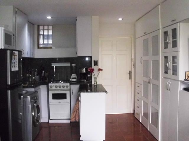 inmosoracar's tweet photo. Colinas de Bello Monte Apartamento de 30 mts2.
Un solo ambiente Vista a la Av. Principal, estacionamiento, Piso 3 Telefono 04142301915 https://t.co/ogpDbX6tqg