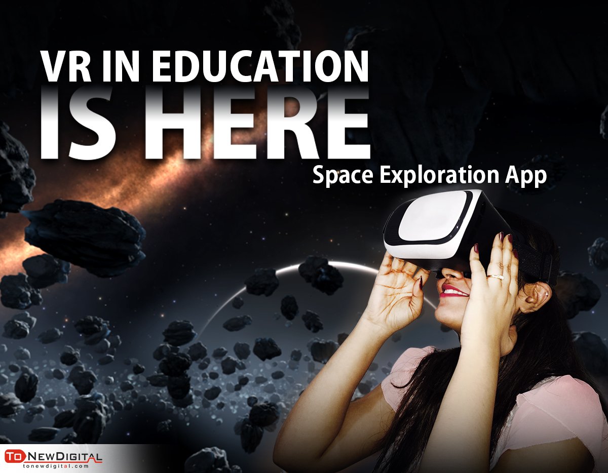 ToNewDigital's tweet photo. VR in Education Is Here. #3D, #EducationalGames, #gamificationapp, #virtualreality, #ISTE17 #ISTECHAT #ISTEconnects
https://t.co/dNXqQ4qSRs https://t.co/Cie3ek0EV6
