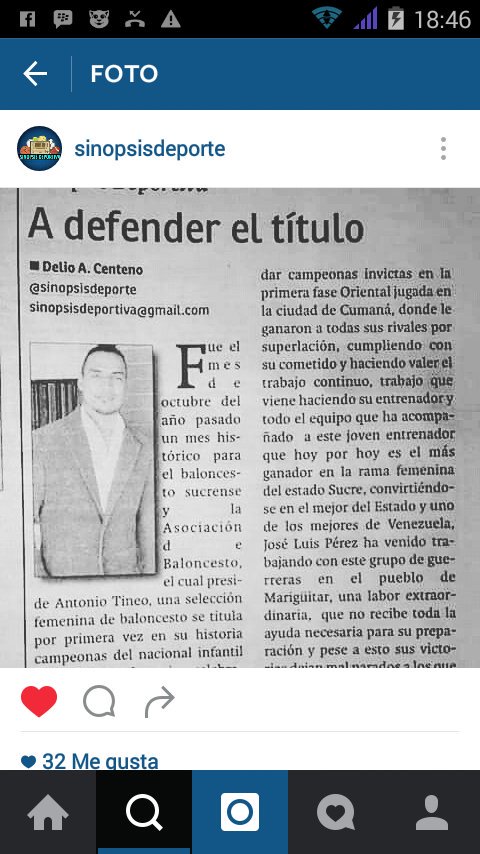 SinopsisDeporte's tweet photo. https://t.co/nfLamtcRKt