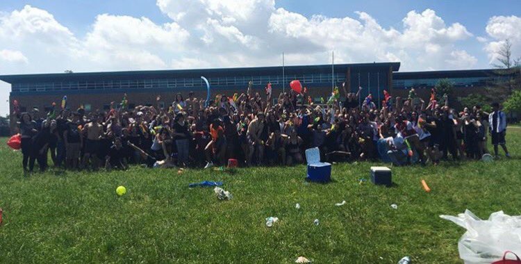demetrabianchi's tweet photo. it's been real Joan 🔥 https://t.co/sKRvdLKQd2