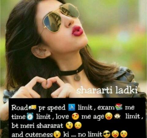 MerryFatima2's tweet photo. https://t.co/tsZ1GD84Cq