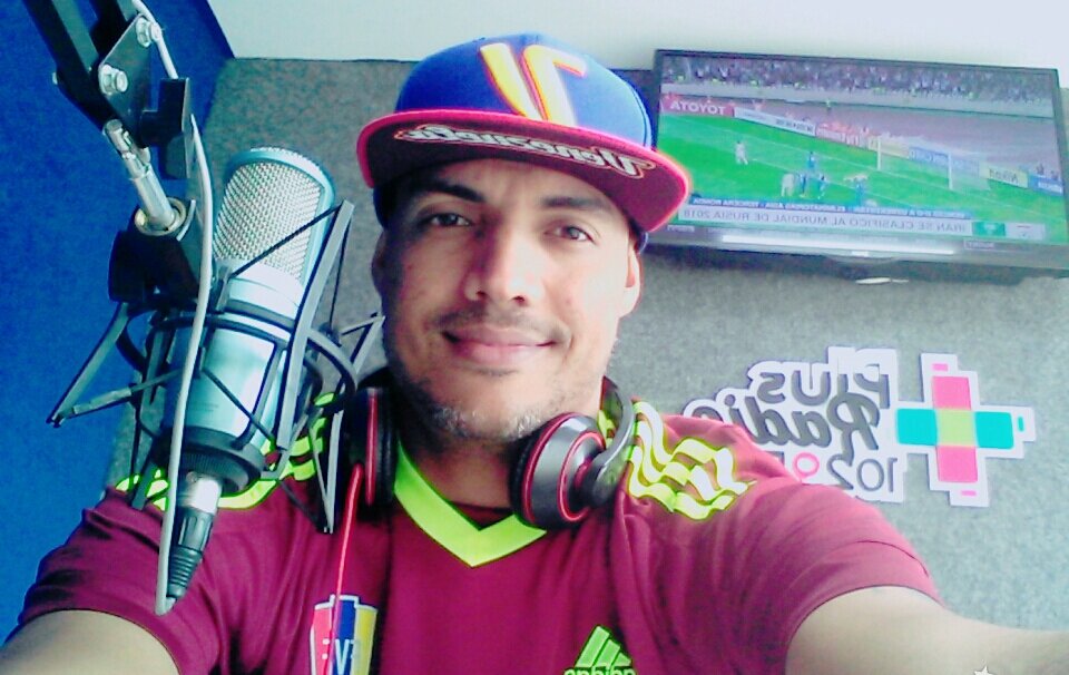 SinopsisDeporte's tweet photo. https://t.co/suvcBQuLmD