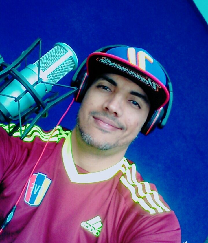 SinopsisDeporte's tweet photo. https://t.co/suvcBQuLmD