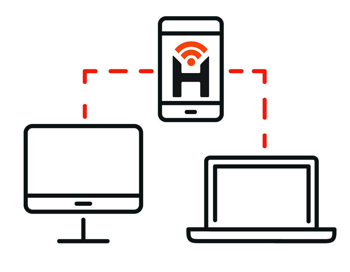 KeystrokeFR's tweet image. Une application mobile devrait être plus qu'une extension à votre CRM

...elle devrait le compléter: bit.ly/HHCappmobile #HHC #ActCRM