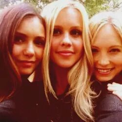 Caroline Forbes (@carolin60590107) on Twitter photo 