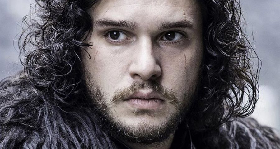 Cinemascomics's tweet photo. [GAME OF THRONES] ¡¡BOMBAZO!! Se ha revelado el verdadero nombre de JON NIEVE en #JuegoDeTronos. Detalles en https://t.co/8Co7x7xGuL https://t.co/nxLaWYdpXf