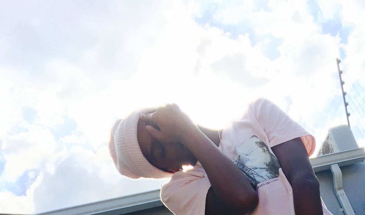 TooWavy_SA's tweet photo. Blessings🌊, Glory💫 Drippin🌈 On My Body🤦🏽‍♂️✨Loudah🔊 #TheYouthDancer🕺🏽
#DatWay 🦋 
#Wavy4RealSon 🦅🇿🇦 https://t.co/IM2b03CRtb