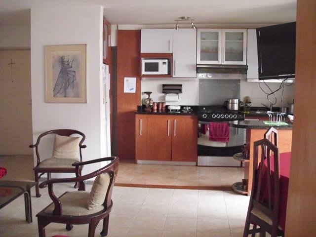 inmosoracar's tweet photo. Los Chorros Apart. de 2 Habitaciones, Un Baño,un Puesto de Estacionamiento, Vigilancia Privada, Piso 8, Vista al Milenium
tlf: 04142301915 https://t.co/SIvDrO5Msm