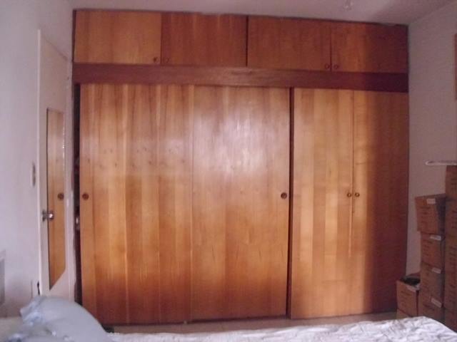 inmosoracar's tweet photo. Los Chorros Apart. de 2 Habitaciones, Un Baño,un Puesto de Estacionamiento, Vigilancia Privada, Piso 8, Vista al Milenium
tlf: 04142301915 https://t.co/SIvDrO5Msm