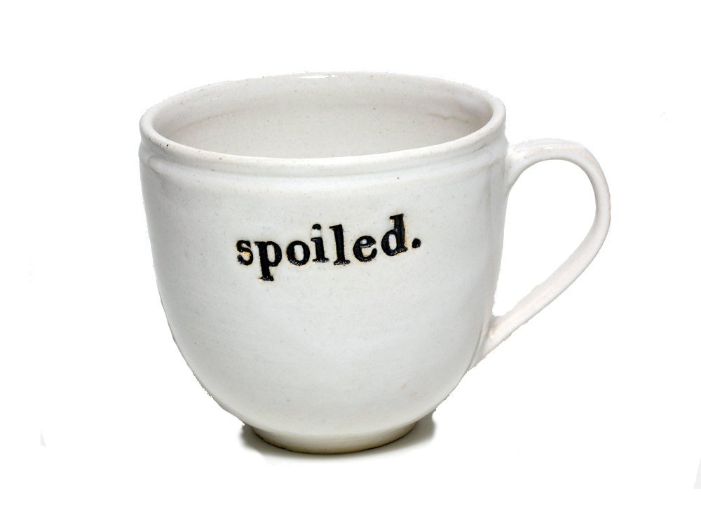 TheTikiQueen's tweet photo. Spoiled "Word Nerd" Mug, Courage Coffee Cup, Word Mug, Dictionary Mug… https://t.co/k3XUrZbhqh #Etsy #WhiteCoffeeMug https://t.co/wvcPrWOldn