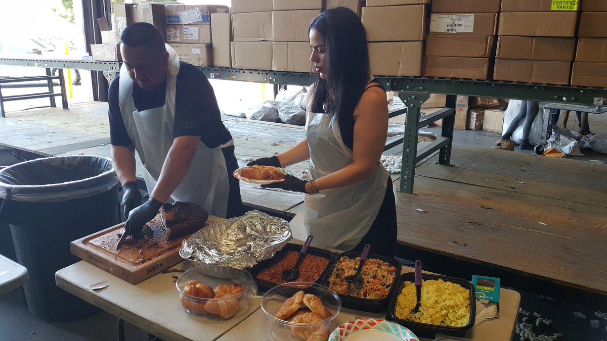 Vic Kilby (@san1vnk) on Twitter photo 