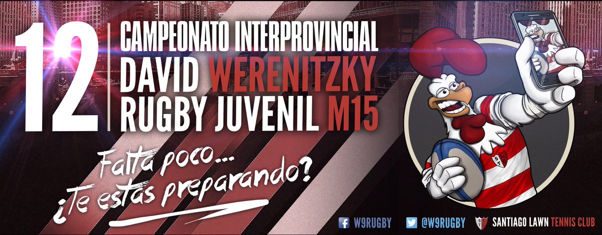 Los equipos ya están ultimando los detalles para la gran cita , 1 y 2 de julio <a href="/Alvaadr/">Adrian Alvarado</a> <a href="/pmirolo/">Pablo Mirolo</a> @Noriegainfo <a href="/JMLegui/">Juan M. Leguizamon</a> <a href="/facuisa/">Facu isa</a> <a href="/Tomilezana/">Tomas</a>