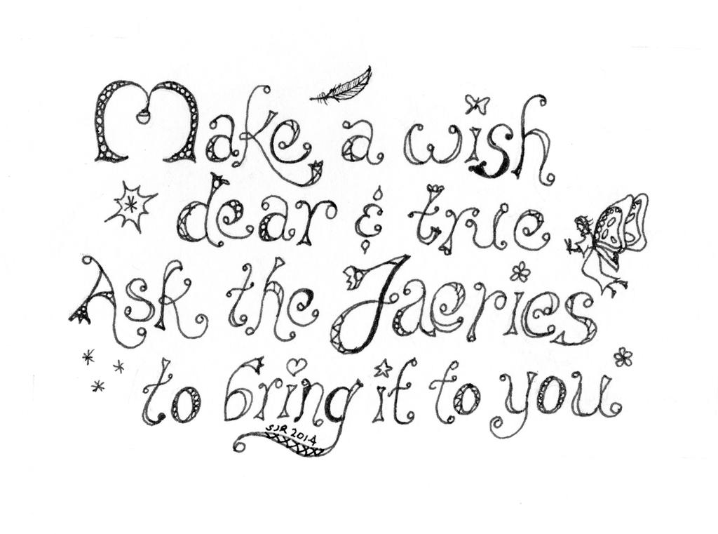 ArtistGrissyG's tweet photo. #Fairy #wishes 💖🎨 @fairiest @lotusdreamer @ravenscroftfae @Kalasfairies @fairyart @FairyArtNews @jasminetoad https://t.co/AlTvJgqGRO