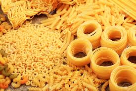 prodotti_tipici's tweet photo. Ecco i produttori e rivenditori di #pasta in #Italia https://t.co/nMzCjgD8Rq https://t.co/0J4cIDSeC1