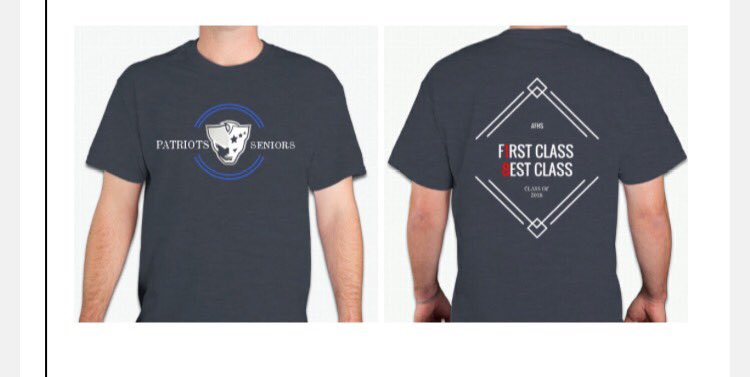 Design 3