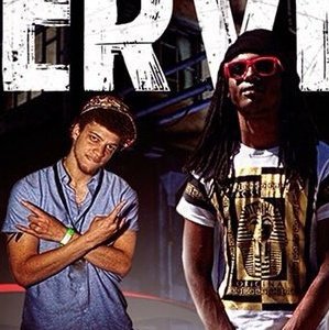 #AVSKings https://t.co/xAQTQzXI0a<a href="/tag/avskings"class="tags">#AVSKings</a>