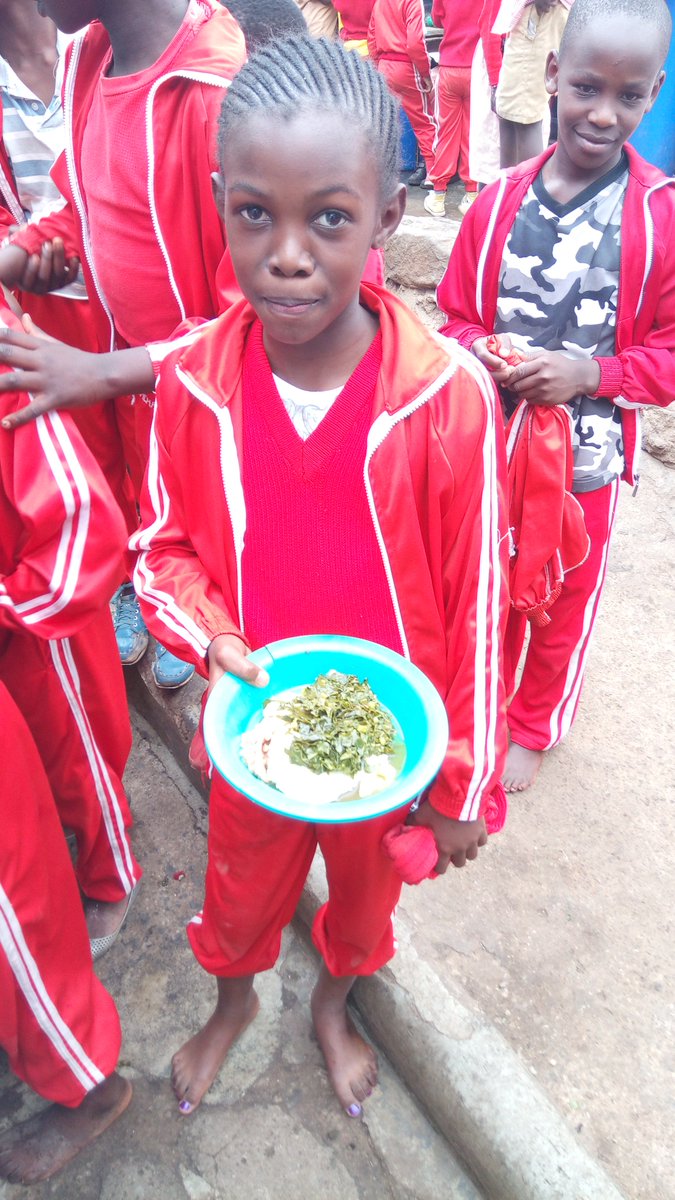 RedroseKibra's tweet photo. #dayoftheafricanchild #DAC2017KE Celebrated well @okothkenneth @MitchelleOsok @MwalimuRachel @paulakahumbu @pamallyn https://t.co/iSn2qVsGSr