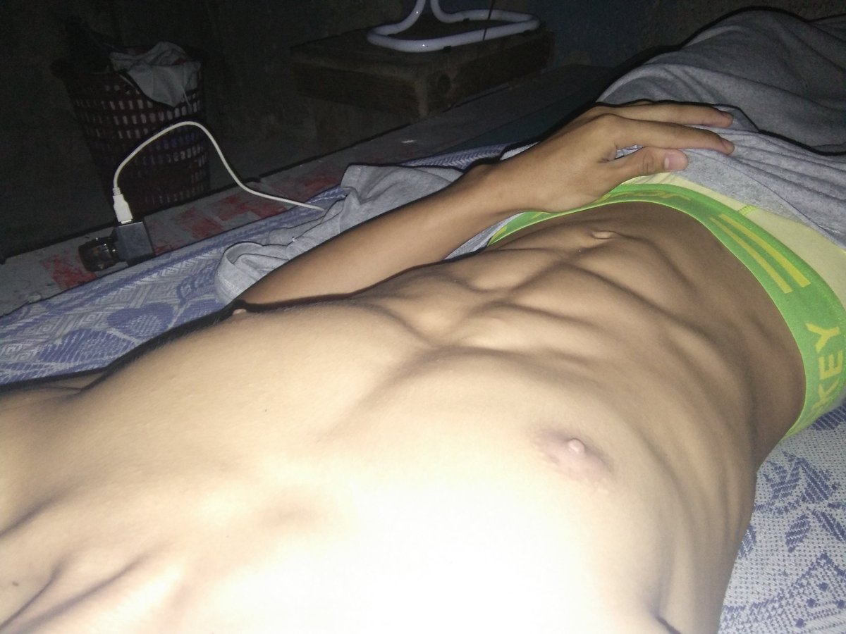 Jm20129922's tweet photo. Just try!
#bagets #sarapngpinoy #alter #fairviewalter https://t.co/EJlyLtjfQO
