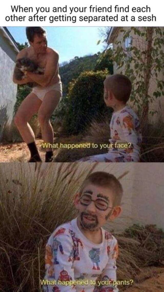 😂😂😂