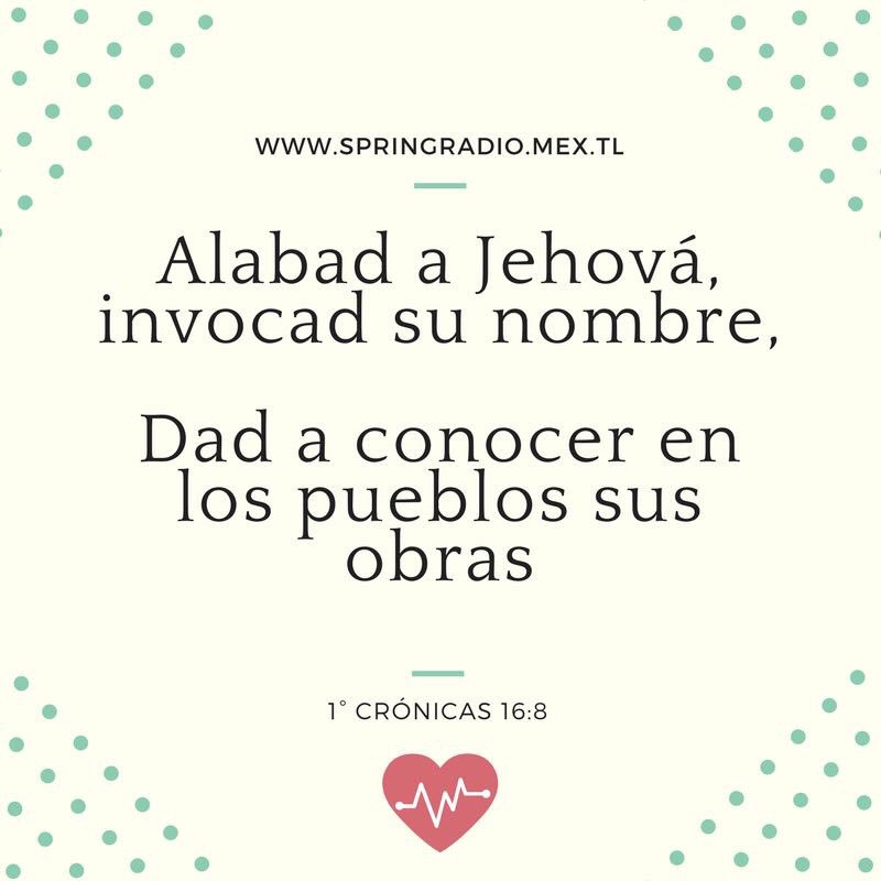 Juan Bonilla (@juanbonilla1011) on Twitter photo 