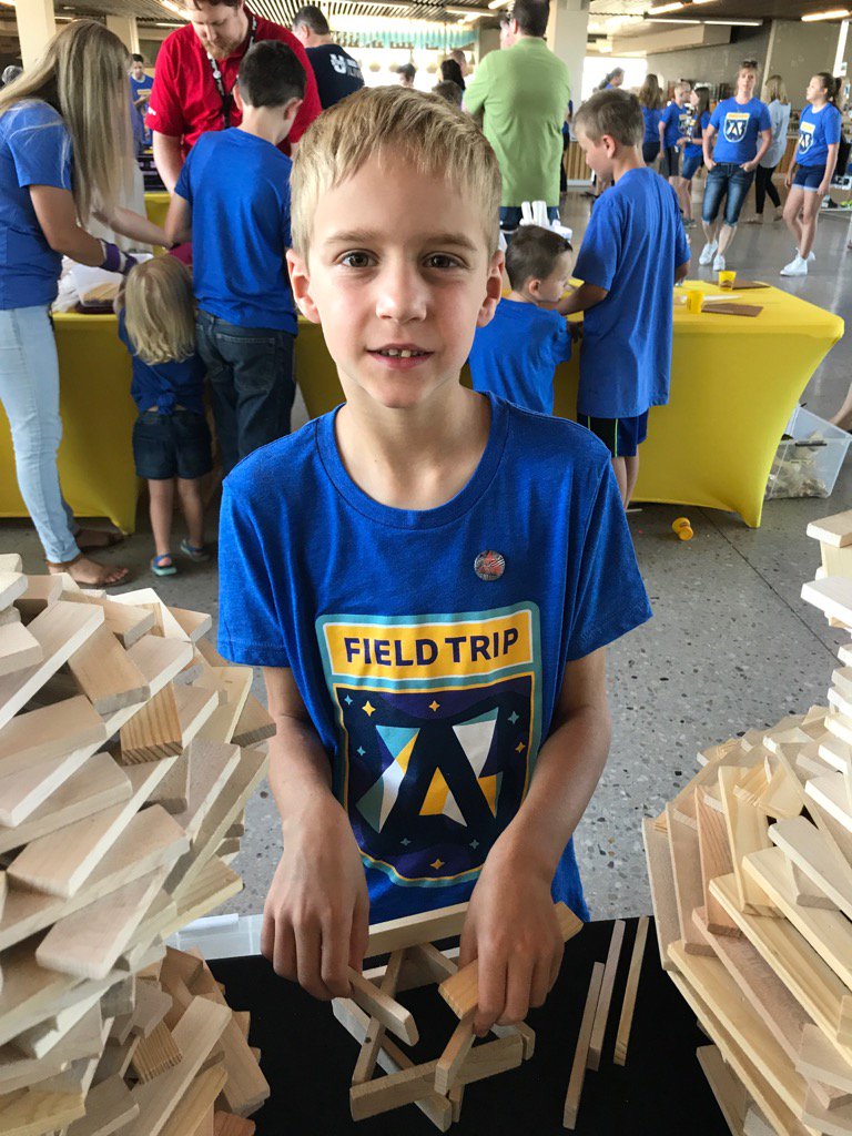 ncfarner's tweet image. #adobelife