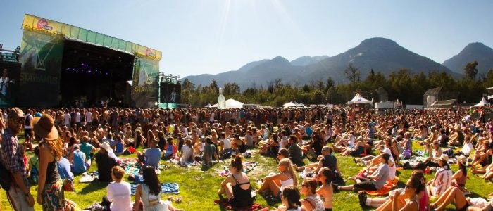 Melting Vinyl tweet media