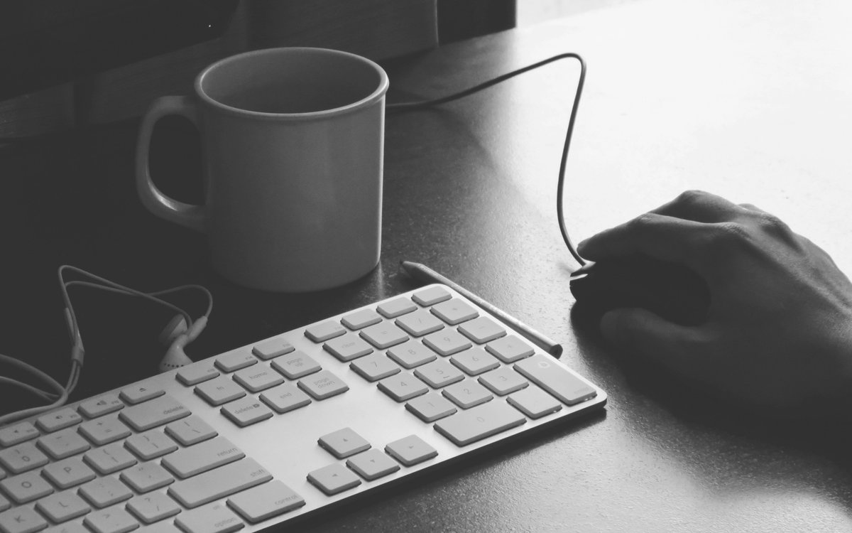 killz4sher's tweet image. Upgrade Your .NET Core Service Fabric… dlvr.it/PMpcJ1 #web_dev #microservices #asp_net_core #service_fabric #programming