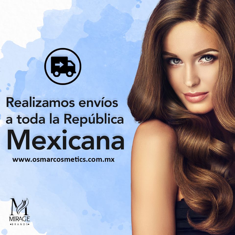 OsmarCosmetics's tweet photo. ¿Quieres vender #MirageBrands?
Pregunta por los precios que manejamos para mayoristas, asi que llámanos 014499164143 📞
#OsmarCosmetics https://t.co/SSclYDC86h