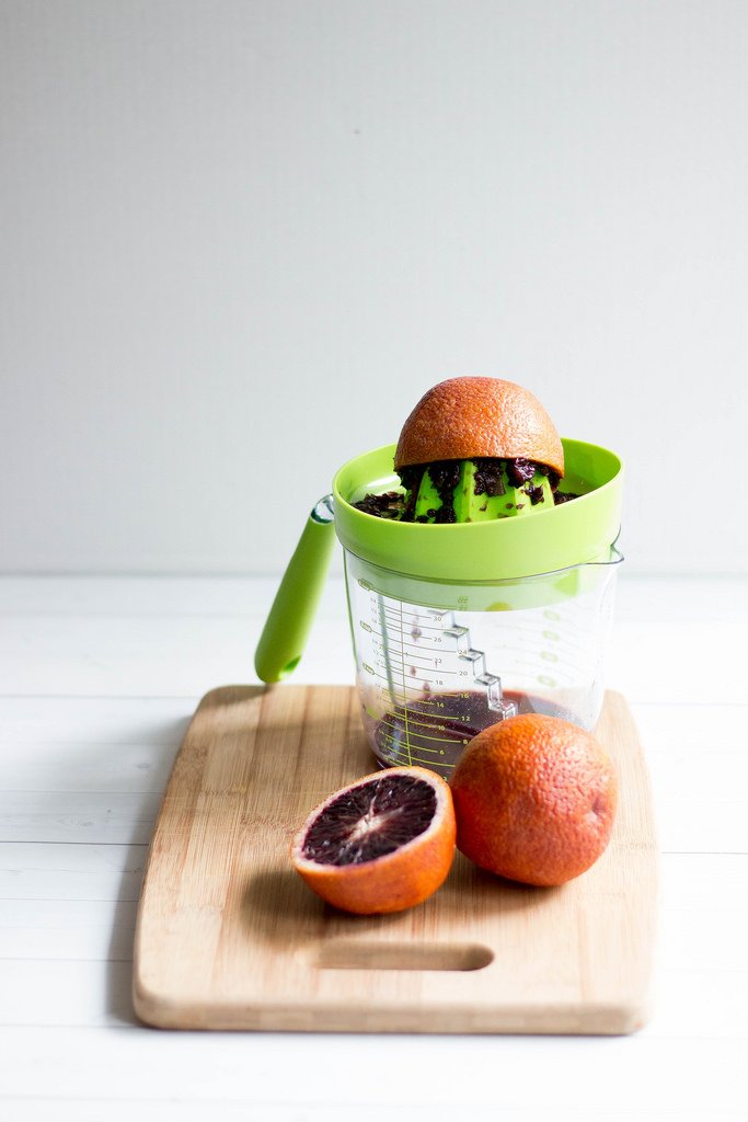 KitchenIQ's tweet image. Our Prep and Measure tool will change how you work in the kitchen. Photo by @smbp_blog
youtu.be/r-OabRq2ObM