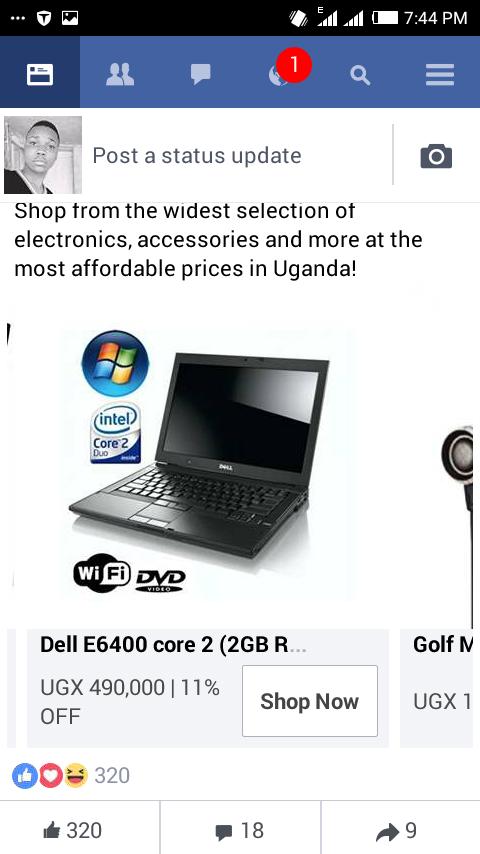 Brian Cypher Sparta tweet media