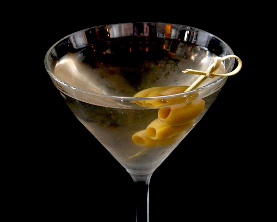 PiCincinnati's tweet photo. Shaken, Stirred, Dirty or Dry? It's #NationalMartiniDay, so give them all a try! Enjoy them with half price apps during happy hour, 3-6pm! https://t.co/fohWhKmAVQ