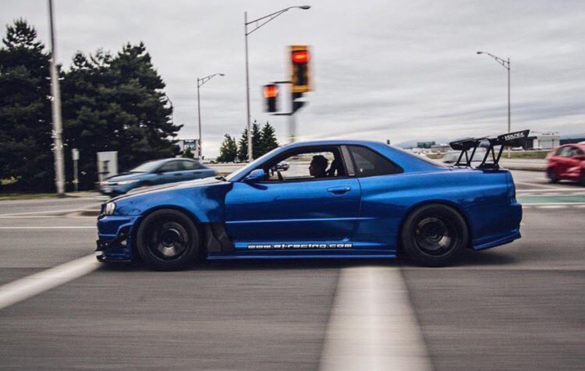IzzudinSharjumi's tweet photo. Biru buat abang rindu @MalaysianHonda https://t.co/OWV9e3tnt9