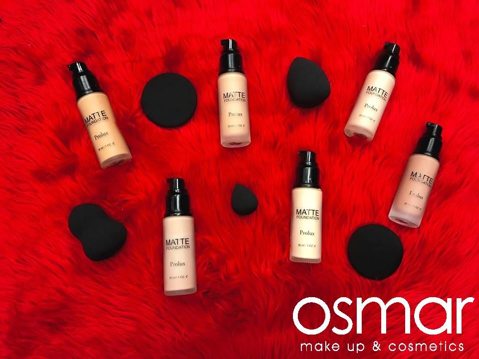 OsmarCosmetics's tweet photo. Pregunta por los precios de Distribuidor. 😱
Excelentes precios para Mayoristas. 😉

#Makeup #Maquillaje #Matte #Cosmetics #OsmarCosmetics ✨💖 https://t.co/lcR5zD1uX1