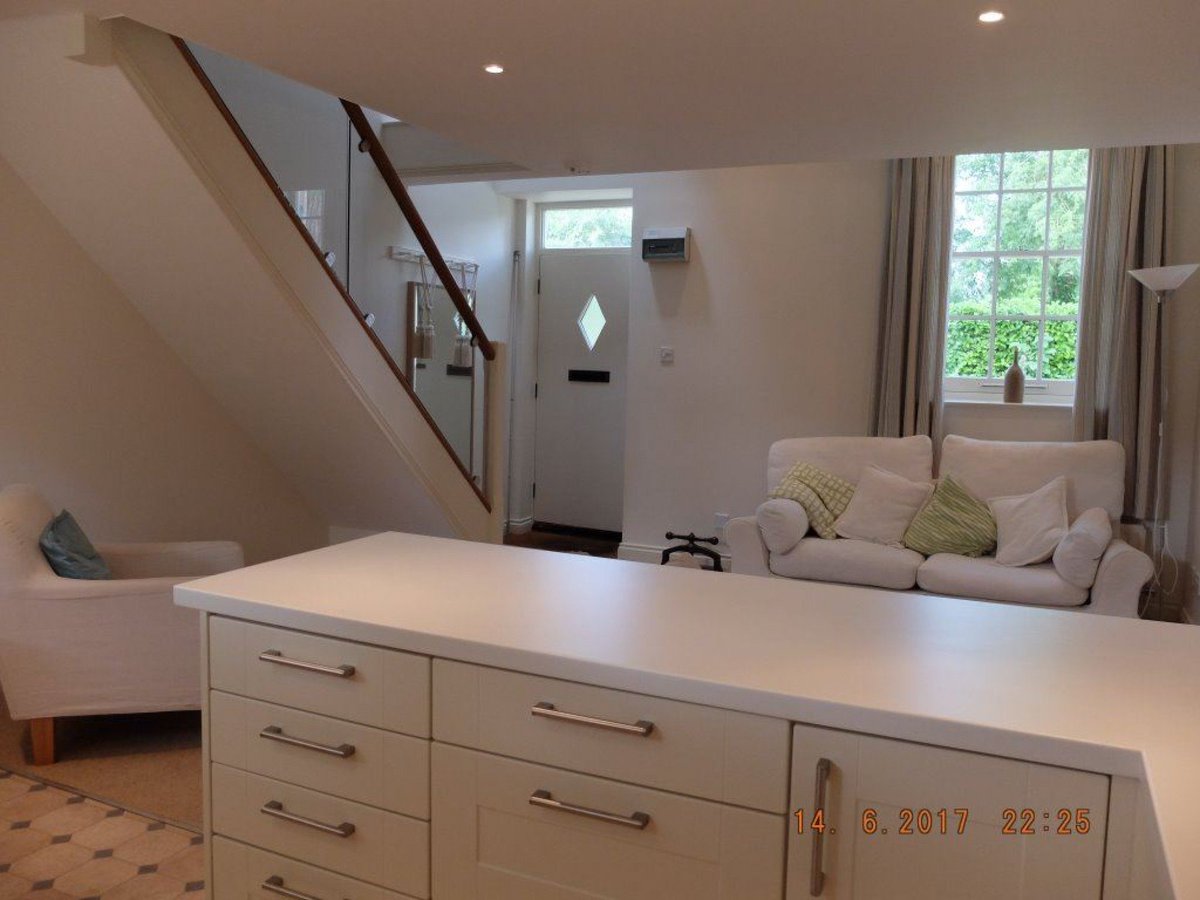 Aspire Sales & Lettings tweet media