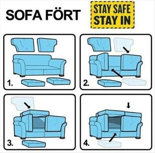 lancescapesc's tweet photo. For a rainy day, here are your official sofa fort instructions ππ
#rainyday #sofafort #lancescape #bestlandscapingincolumbiasc https://t.co/E7M9UqZOl4