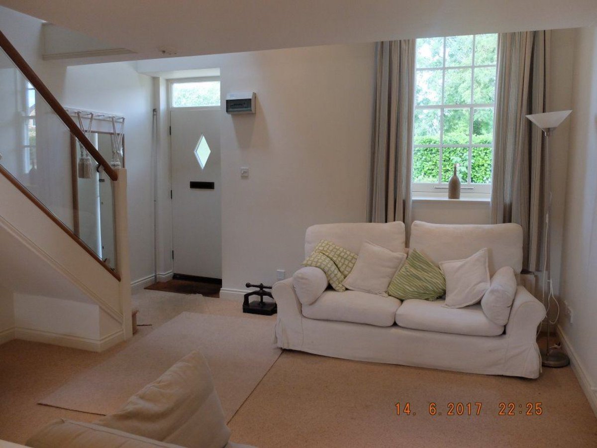 Aspire Sales & Lettings tweet media