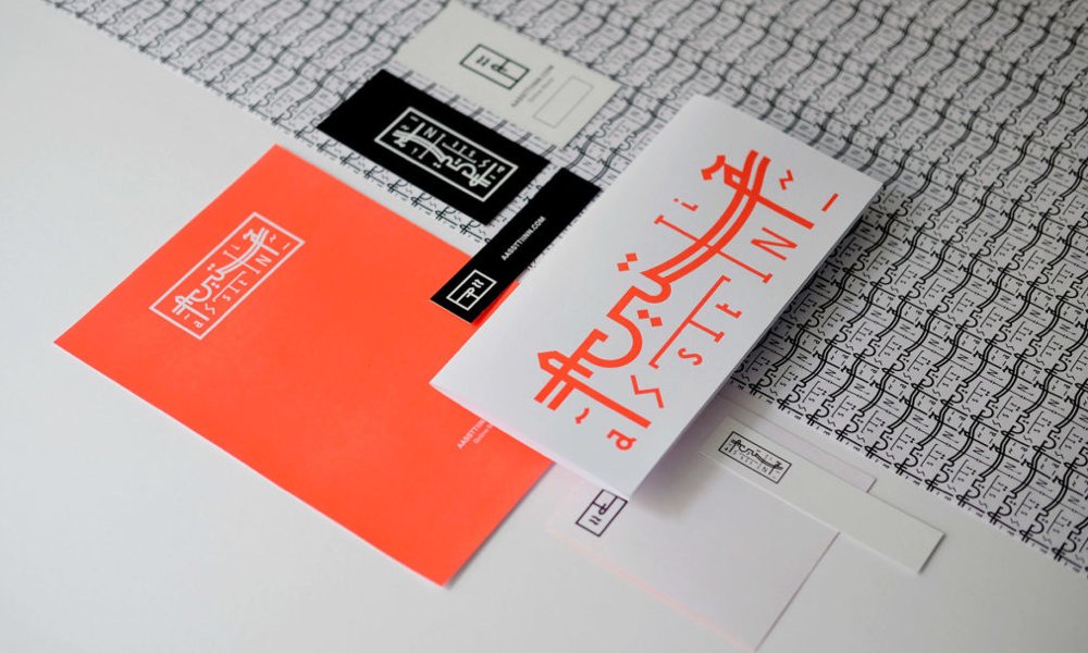 verycoolweekly's tweet photo. @vanschneider interviews #Iranian Studio Melli on #Issue9 of @verycoolweekly. Some beautiful #design and great to see #Iran repped! https://t.co/KpOJAFoYxR