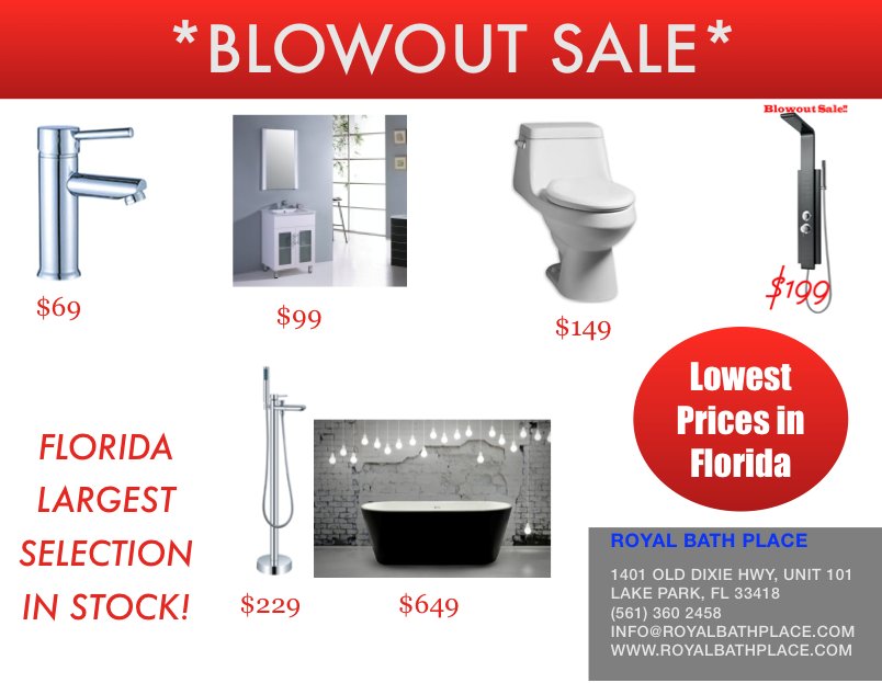 Royal Bath Place (RoyalBathPlace) Twitter