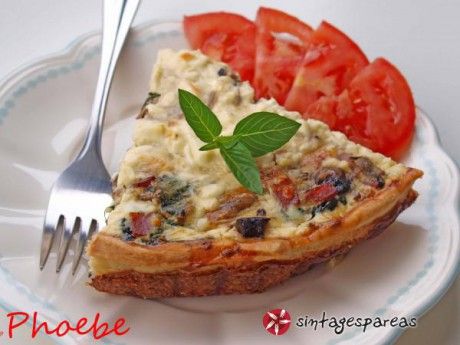 cookpadgreece's tweet photo. Quiche με σπανάκι, μανιτάρια και μπέικον: ένας φοβερός συνδυασμός γεύσεων! #quiche #spanaki

Δείτε τη συνταγή εδώ: https://t.co/OSbNrpGoq6 https://t.co/XQdNO3T6BH