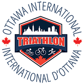 InnesWard's tweet photo. This is the weekend! Gear up or show your support for the @ottawatri International race weekend! https://t.co/aThH4ZAySL @Ottawa_Tourism https://t.co/1oAjHFZQJF