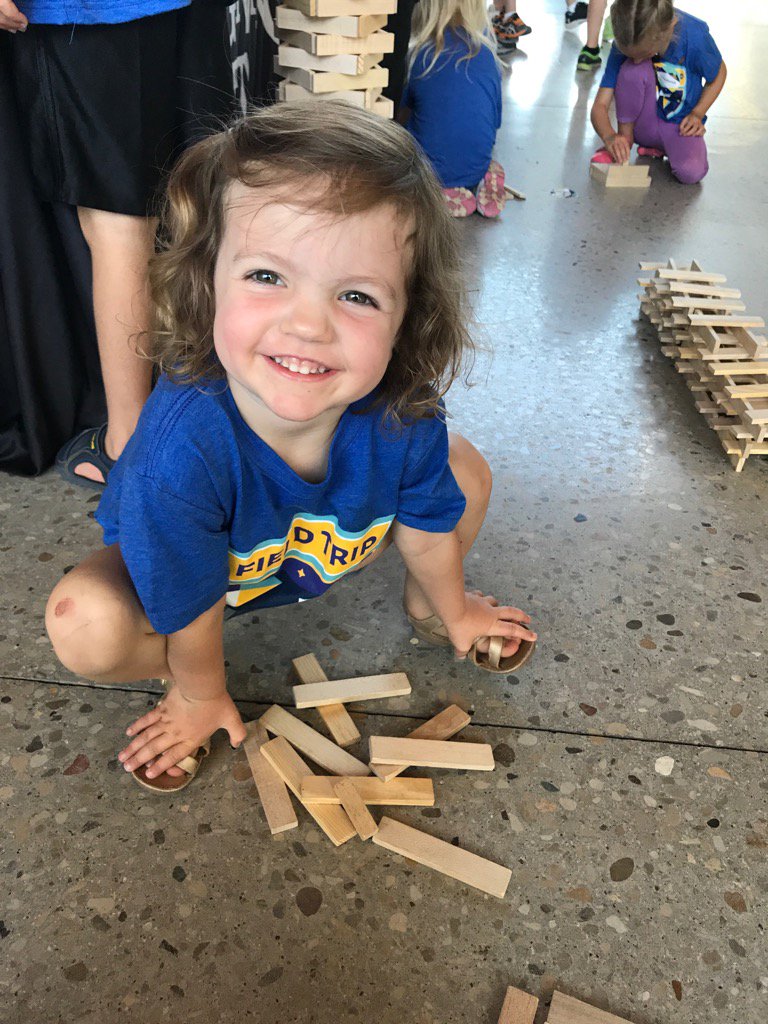 ncfarner's tweet image. #adobelife worlds biggest cheeser