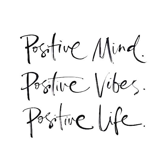 positiveenergy's tweet photo. It's always important to stay positive!

#IamPositiveEnergy
Always organic, non gmo, gluten free, and vegan. No artificial colors, flavor... https://t.co/FRqSrO86K7