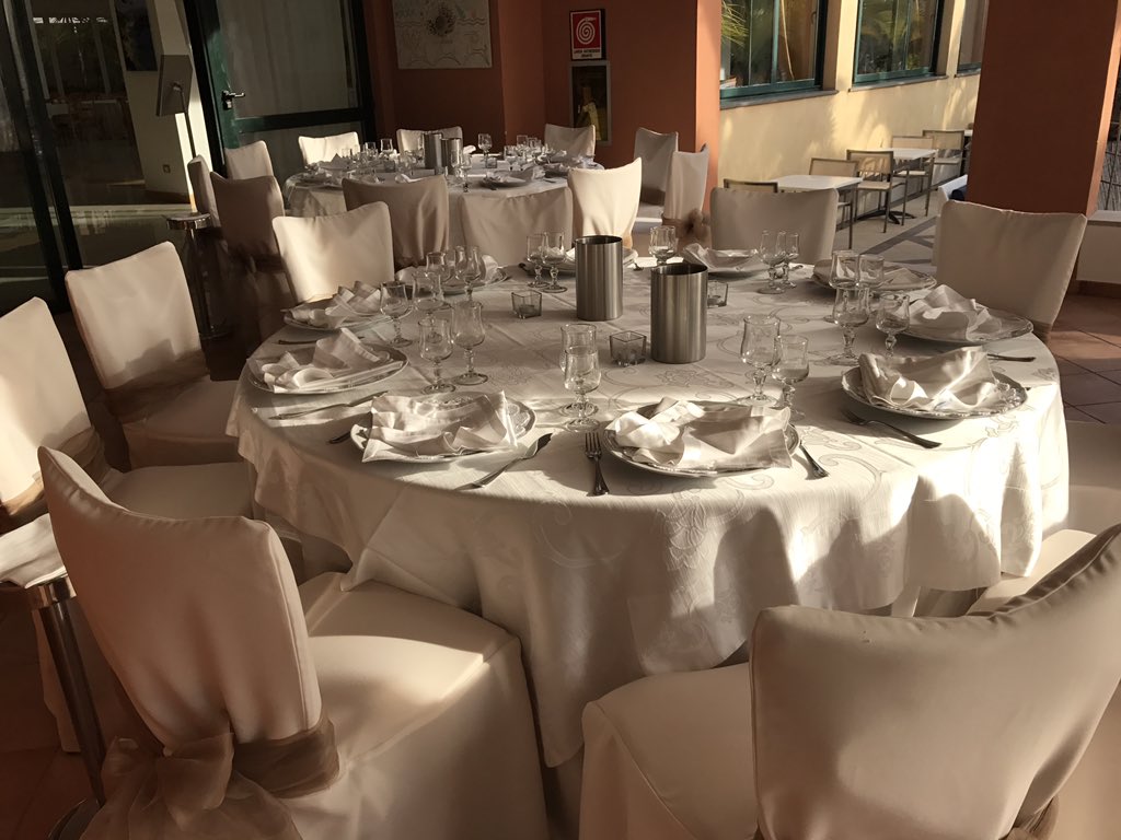 Academy24Nove's tweet photo. #CenaFormativa #vieste stiamo per partire https://t.co/fQlaOZK7ww