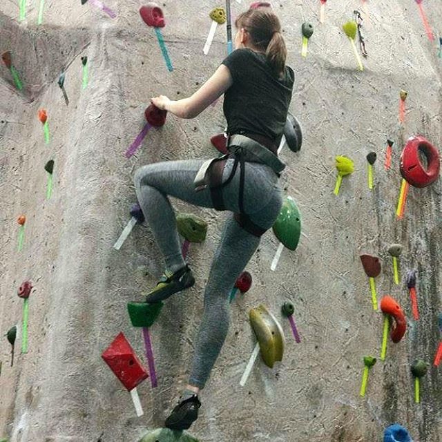 Gravity Vault tweet media