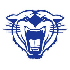 MascotMediaTeam's tweet photo. Here we go! Mascot Media Most Loyal Fan Base CHAMPIONSHIP!
Conway vs. Van Buren

RT this tweet for Conway. Voting ends Monday 6/19 @ Noon https://t.co/FlbGHuLjX3