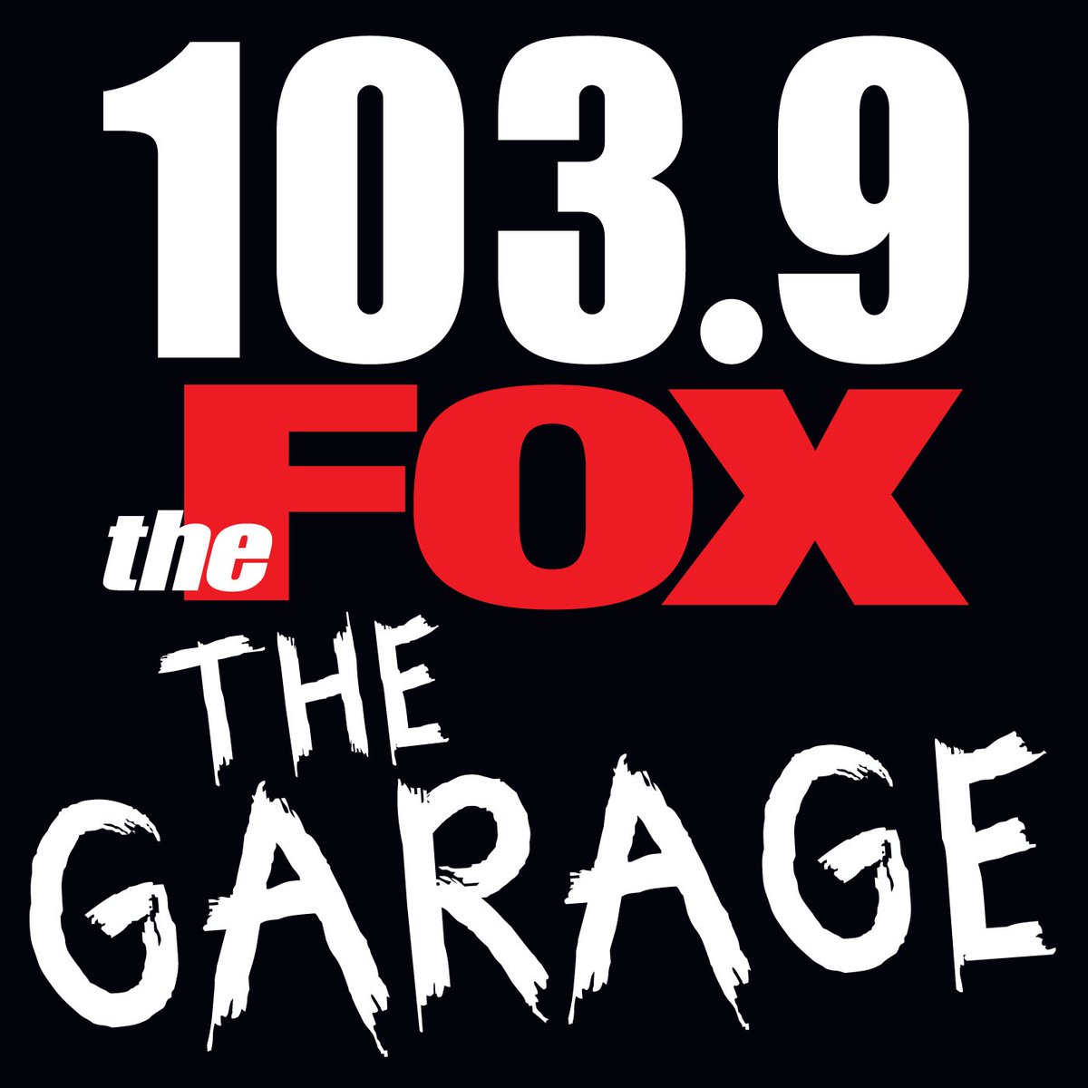 TheClowderBand's tweet image. TONIGHT ~ tune into 103.9 @RockTheFoxRadio  to hear us on their special #fatherday edition of #TheGarage at 8pm :D