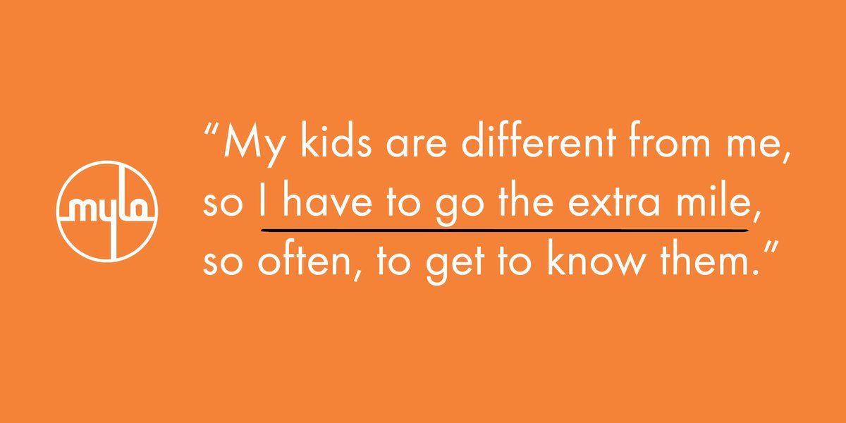 mylowrites's tweet photo. Special Education Teacher Aleah Tarnoviski sat down with us, sharing her story of teaching in her diverse classroom
https://t.co/IQBFXVeYDA https://t.co/aJSFTWXVXd