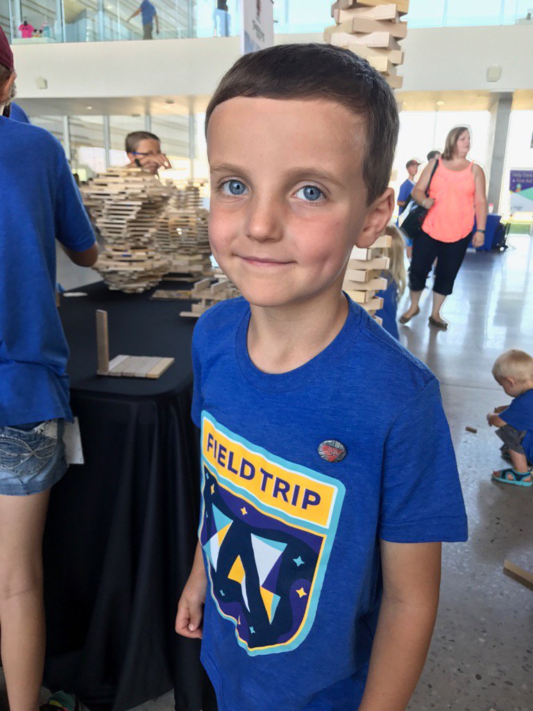 ncfarner's tweet image. #adobelife